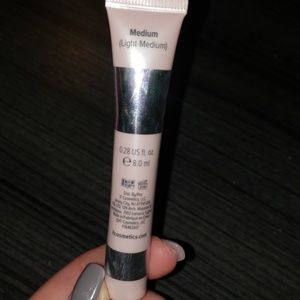 it cosmetics Makeup - It Cosmetics Bye Bye Under Eye Illumination it cosmetics Makeup - It Cosmetics Bye Bye Under Eye Illumination